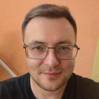 Вячеслав