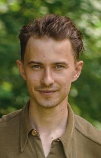 Павел