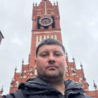 Дмитрий