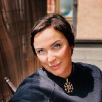 Ирина