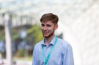 Алексей