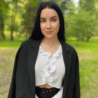 Карина