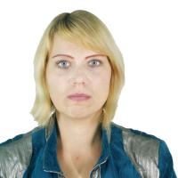 Ирина