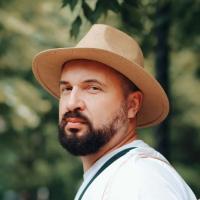 Дмитрий