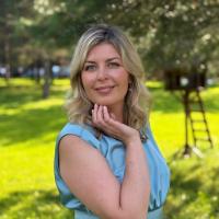 Катерина