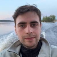 Виталий