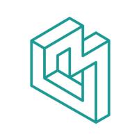 Глазами инженера