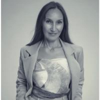 Земфира