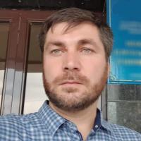 Руслан