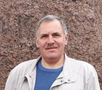 Александр