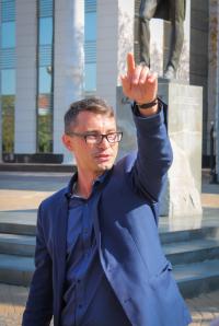 Владимир