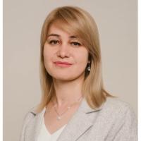 Джиоева