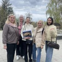 Светлана