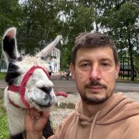 Алексей