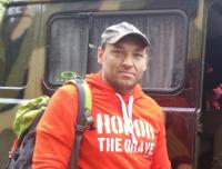 Константин