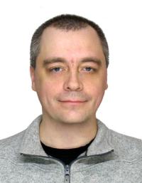 Павел