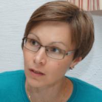 Екатерина