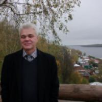 Николай