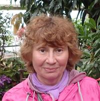 Лена