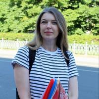 Анна