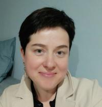 Светлана