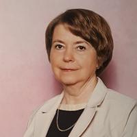 Галина