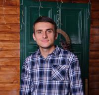 Виталий