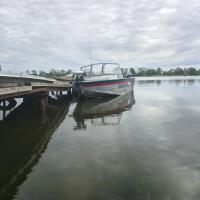 Владимир