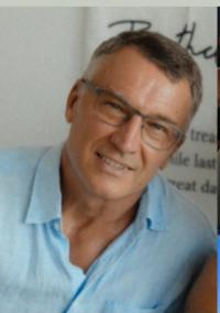 Андрей