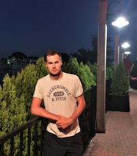 Дима