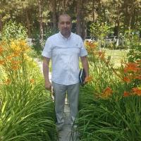 Собиржон