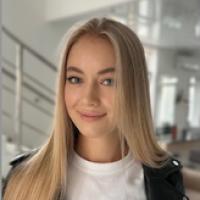 Анастасия