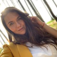 Валерия