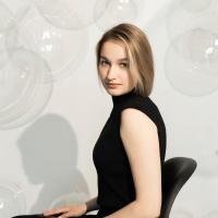 Арина