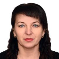 Наталья
