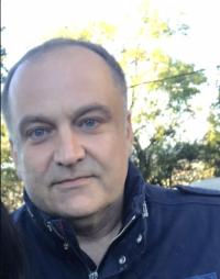 Юрий