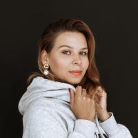 Анастасия