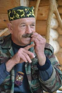 Сергей
