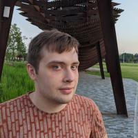 Леонид