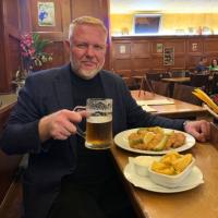Андрей