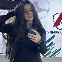 Суайба