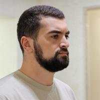 Вагиф