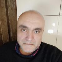 Вано