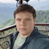 Александр