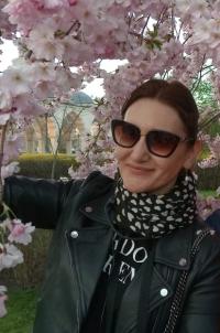 Мадина