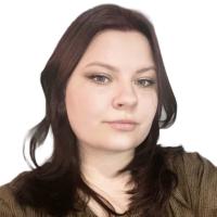 Алина
