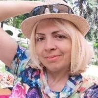 Ирина