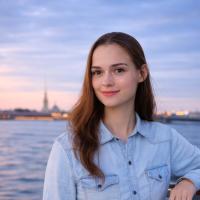 Анна