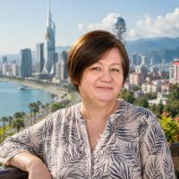 Ирина