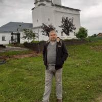 Андрей